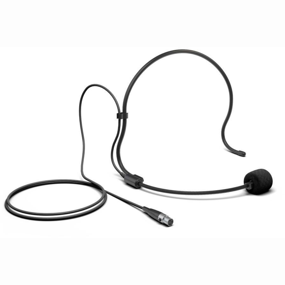 U308 BPH Funk Headset Set