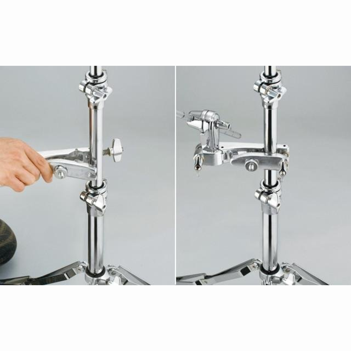 MXA53 Closed Hi-Hat Halterung