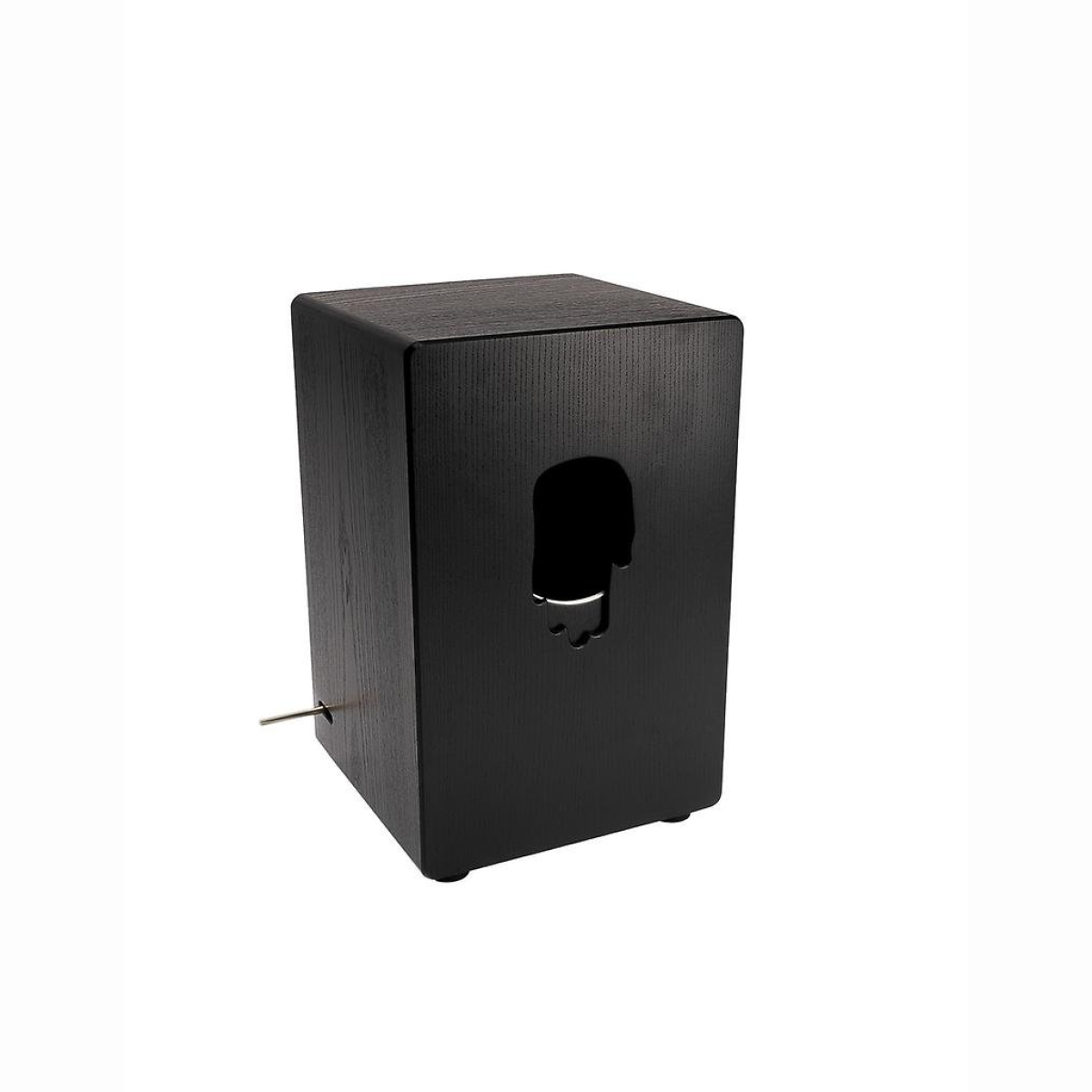 PC 4399 Vision PRO Cajon Black&Gold