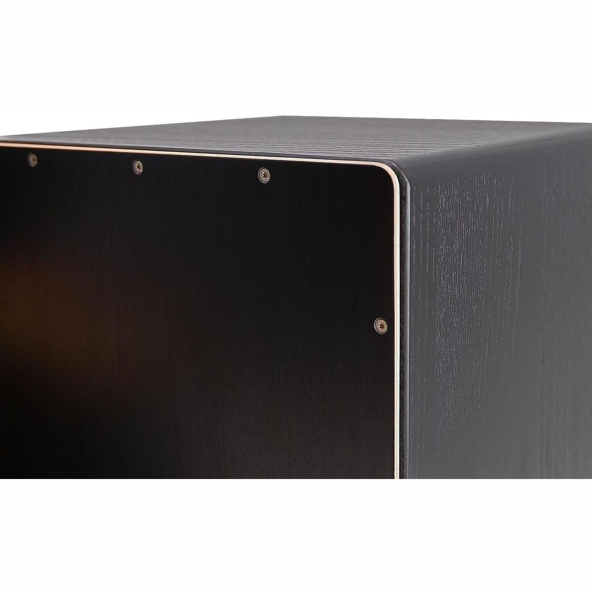 PC 4399 Vision PRO Cajon Black&Gold