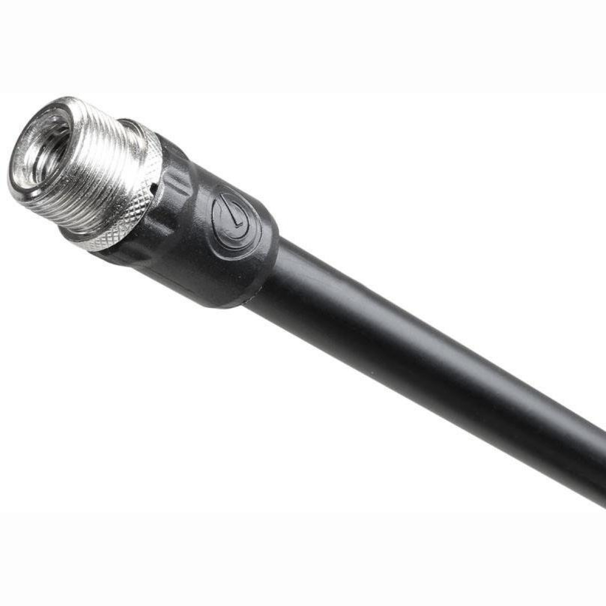 MS B 22 Mikrofongalgen