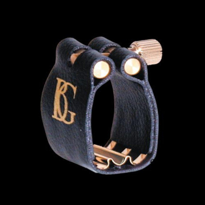 L23RJ Blattschraube Altsaxophon Rev.Jazz