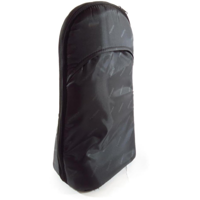 AC-11 FHS B Flügelhorntasche Sleeve