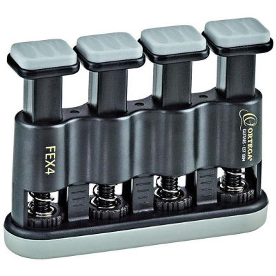 FEX4 Finger Trainer