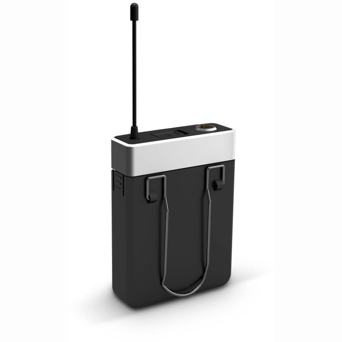 U508 BPL Lavalier Funksystem-Set