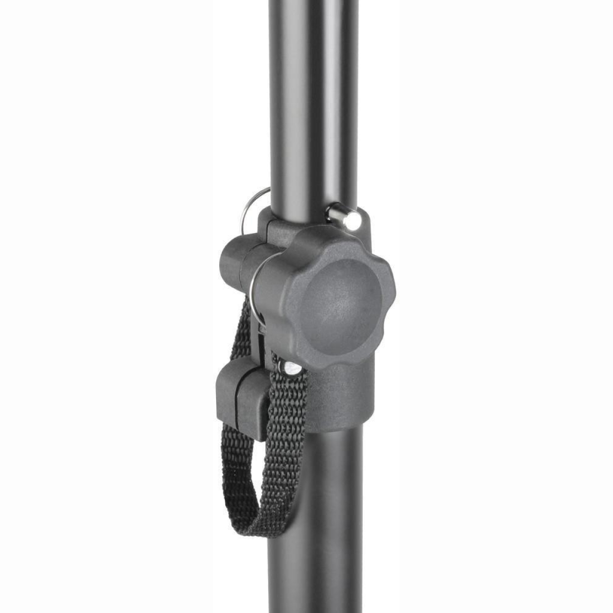 SPS 16 Lautsprecherstativ 16mm