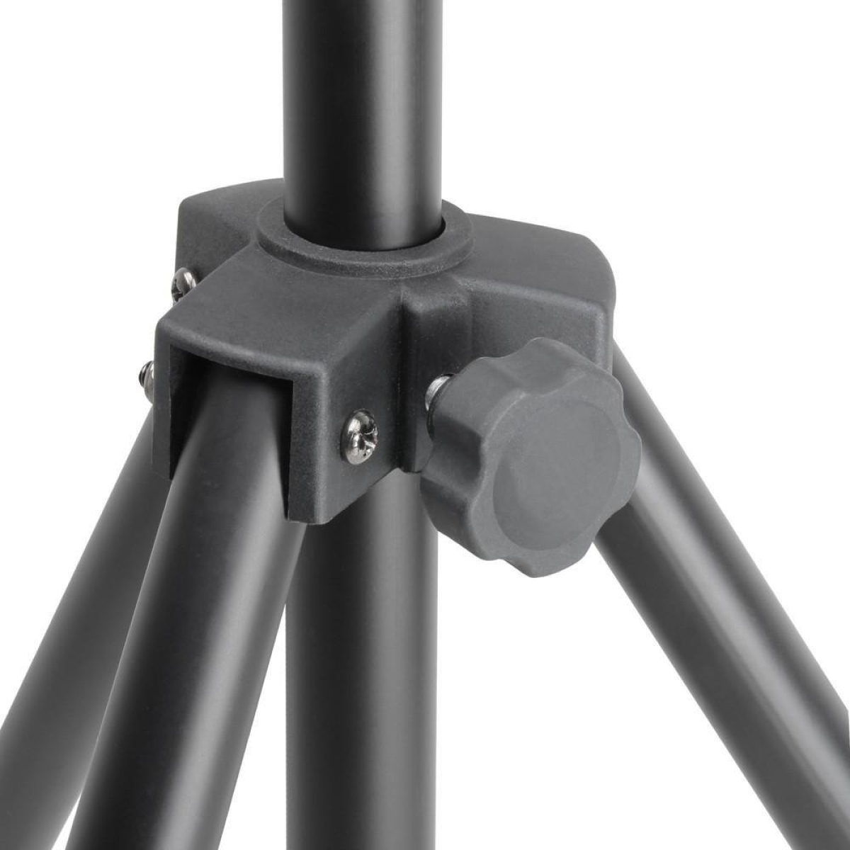 SPS 16 Lautsprecherstativ 16mm