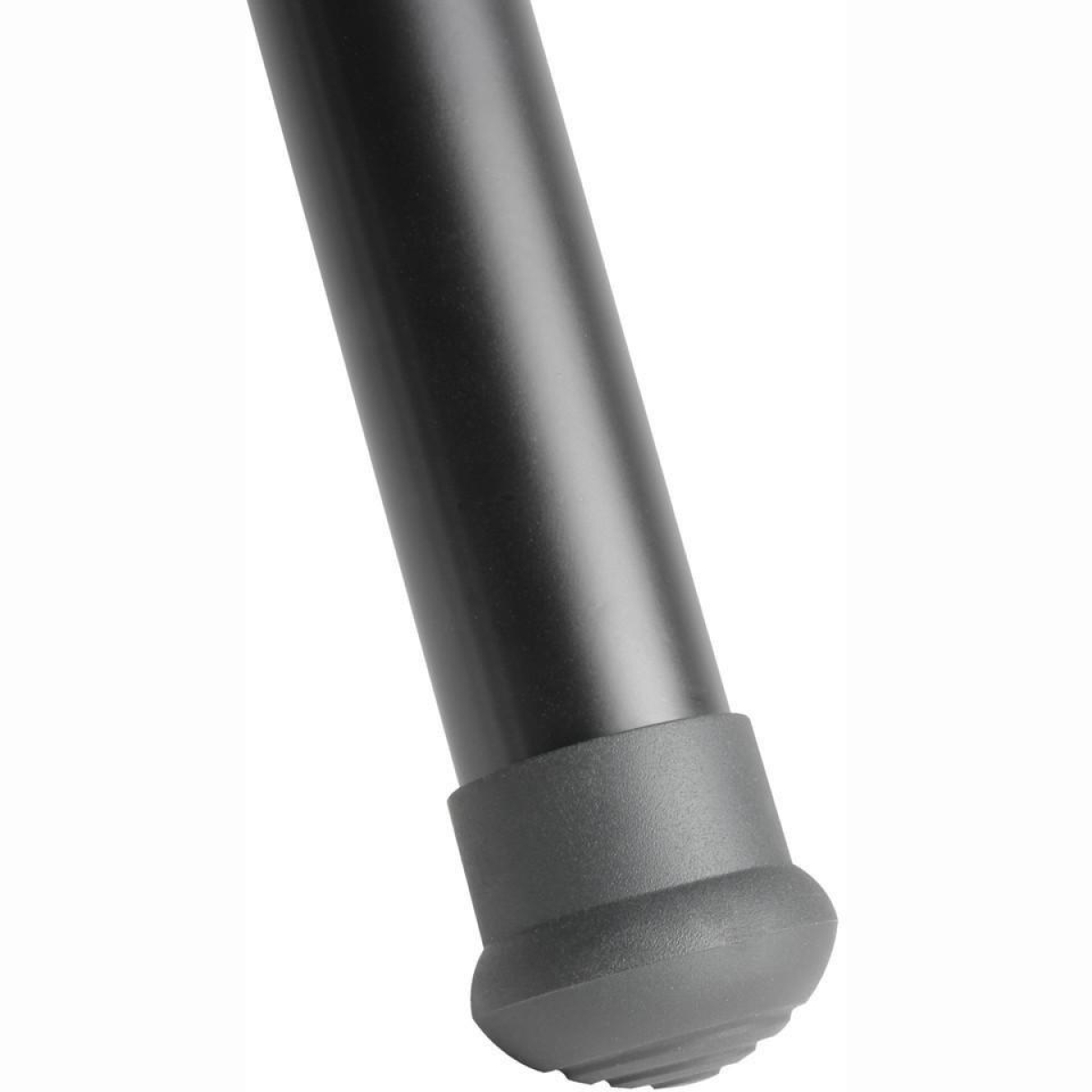 SPS 16 Lautsprecherstativ 16mm