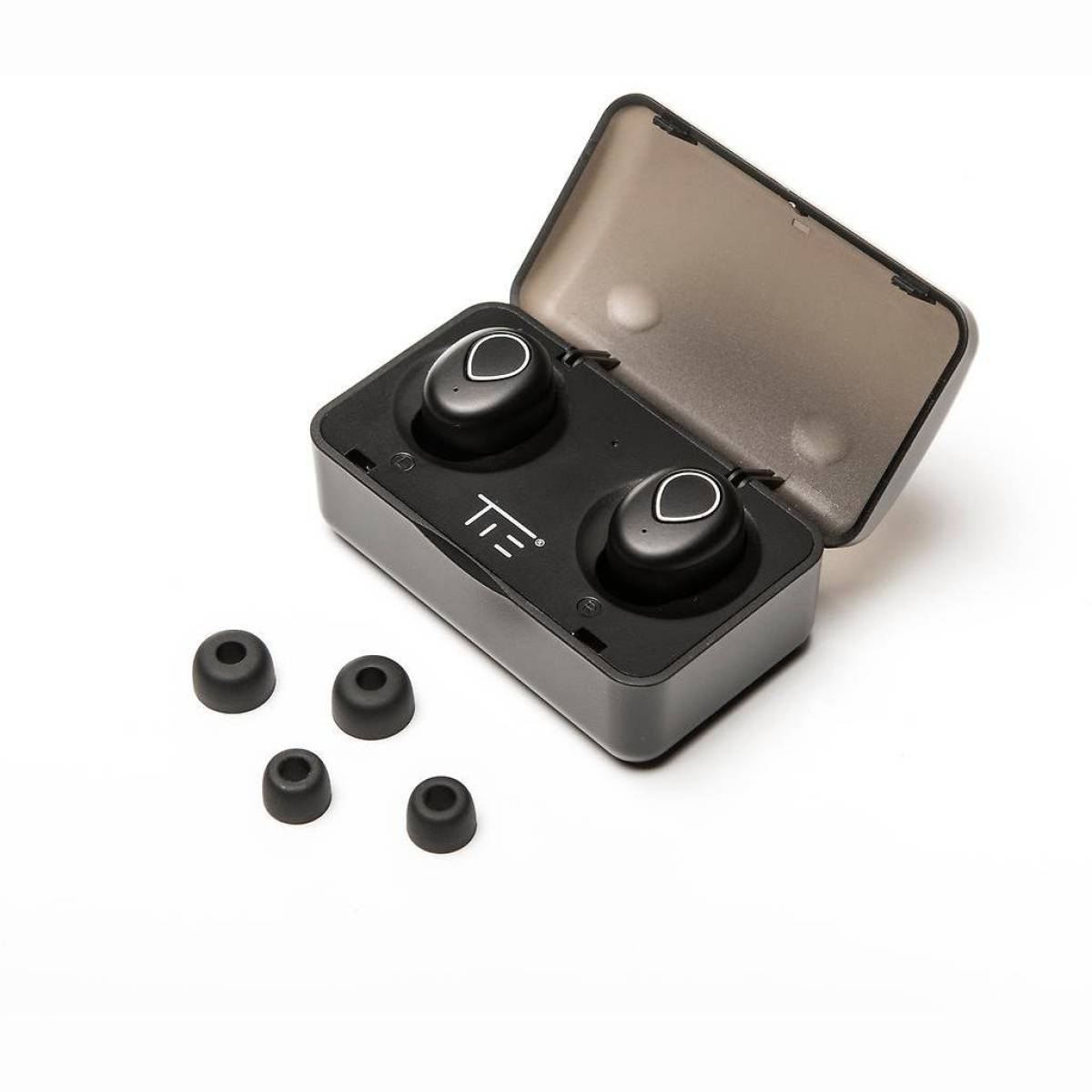 Titania T31B Bluetooth in-Ear-Kopfhörer