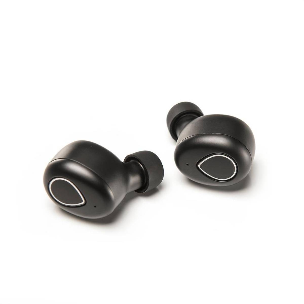 Titania T31B Bluetooth in-Ear-Kopfhörer