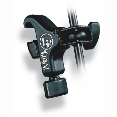 592X Percussion Claw