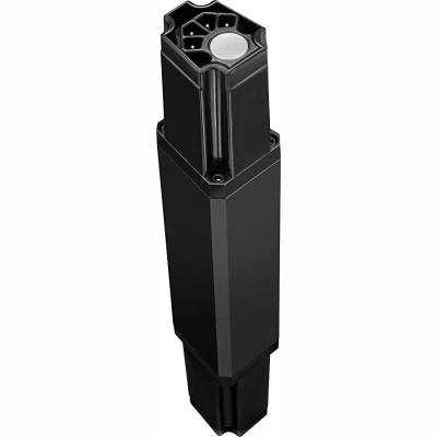 Evolve 50 Short Speaker Pole