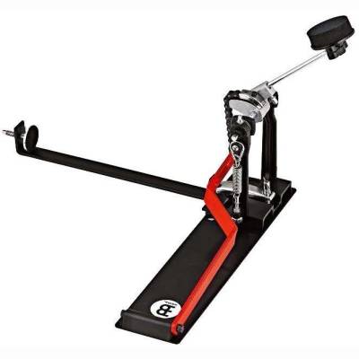 TMSTCP-2 Cajon Pedal Direct Drive