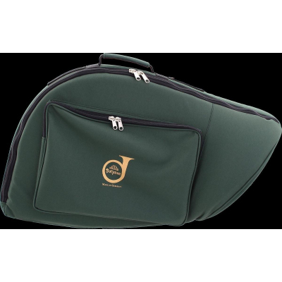 Tasche Parforcehorn klein 31cm