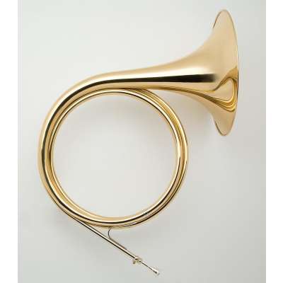 18421 Parforcehorn/Es,*Konzertmod.*