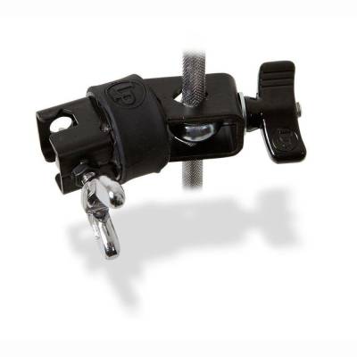 444N Halterung Vibra-Slap