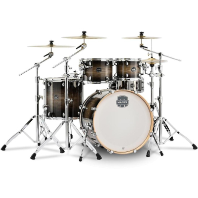 Armory Stage 22 Armory Stage 22