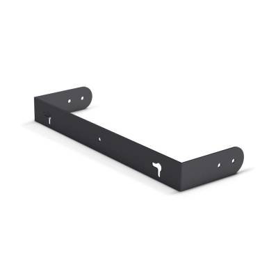 Stinger 102 G3 WMB Wandhalterung