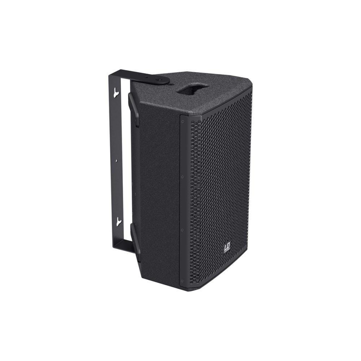 Stinger 102 G3 WMB Wandhalterung Stinger 102 G3 WMB Wandhalterung