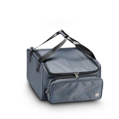 Gearbag 200 M Universelle Tasche