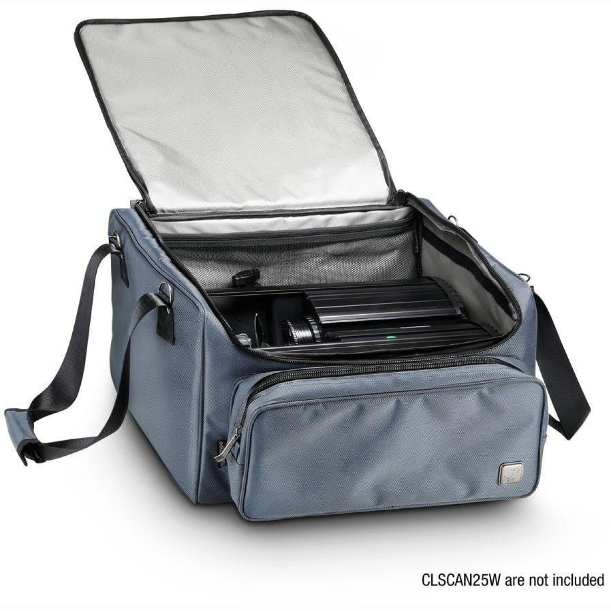 Gearbag 200 M Universelle Tasche