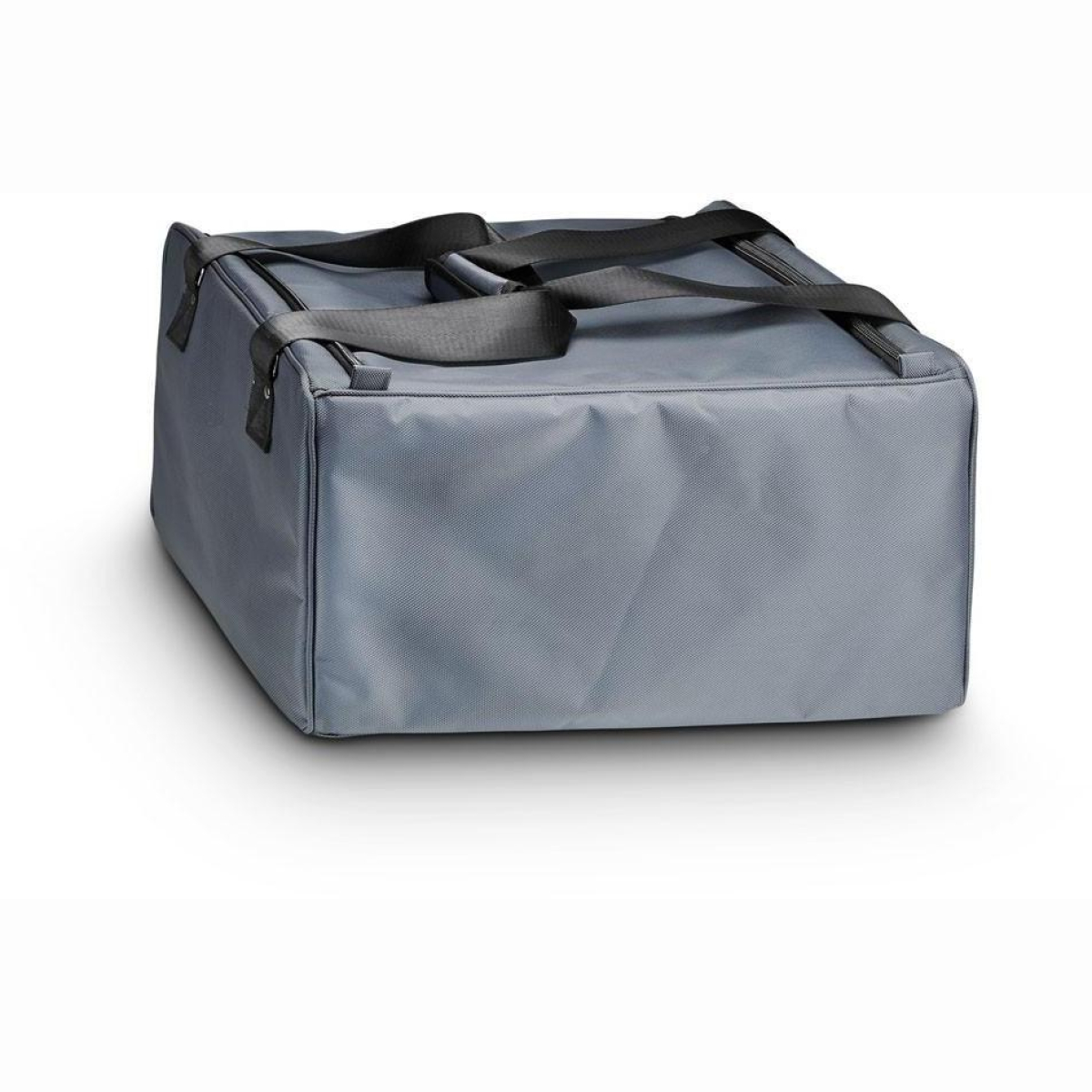 Gearbag 200 M Universelle Tasche