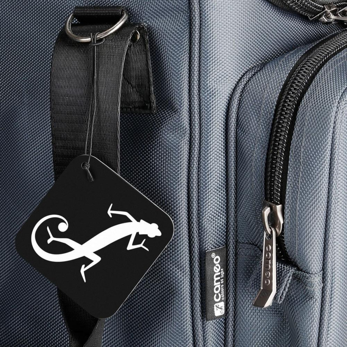 Gearbag 200 M Universelle Tasche