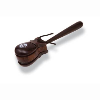 430 Kastagnetten Professional