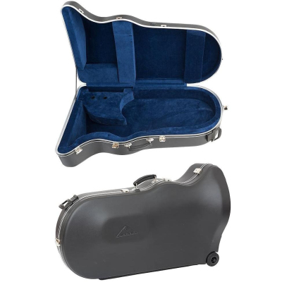 Etui Tuba/F 481 (Elektra)