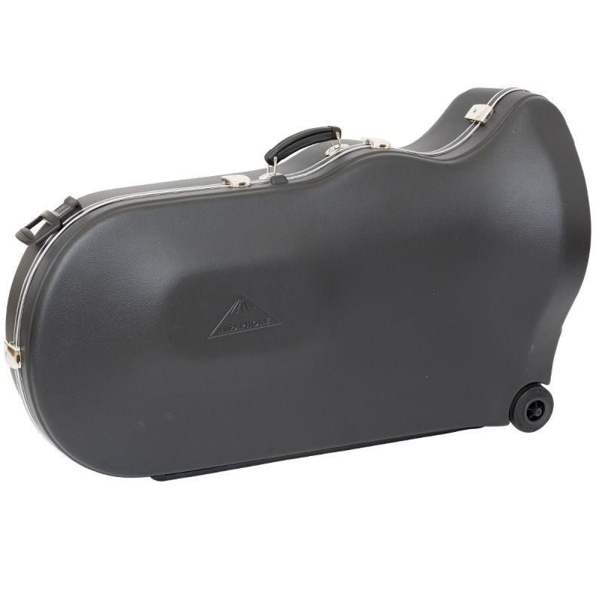 Etui Tuba/F 481 (Elektra) Etui Tuba/F 481 (Elektra)