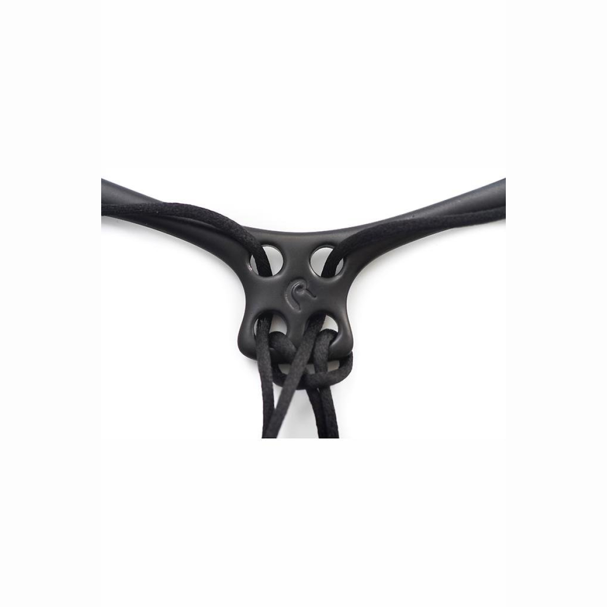 Saxophongurt Williams Beige