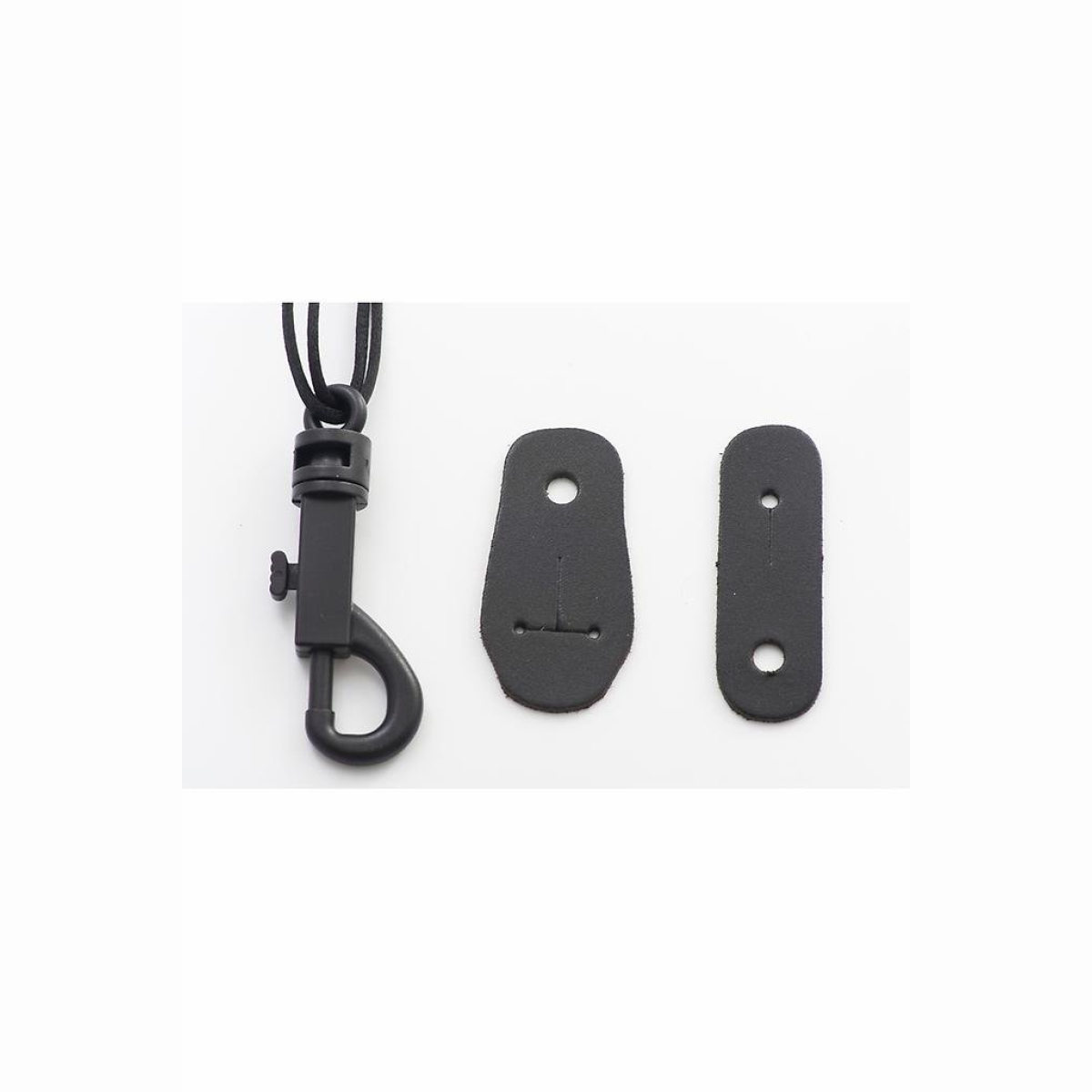 Saxophongurt Williams Beige