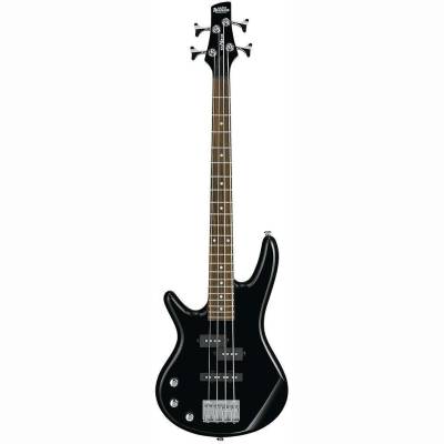 GSRM20L-BK E-Bass Short Scale Left