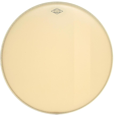 AQMOTCK20 Bass Drum 20