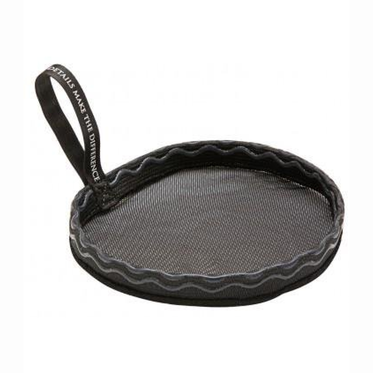 ACSA Anti-Konfetti für Altsaxophon ACSA Anti-Konfetti für Altsaxophon