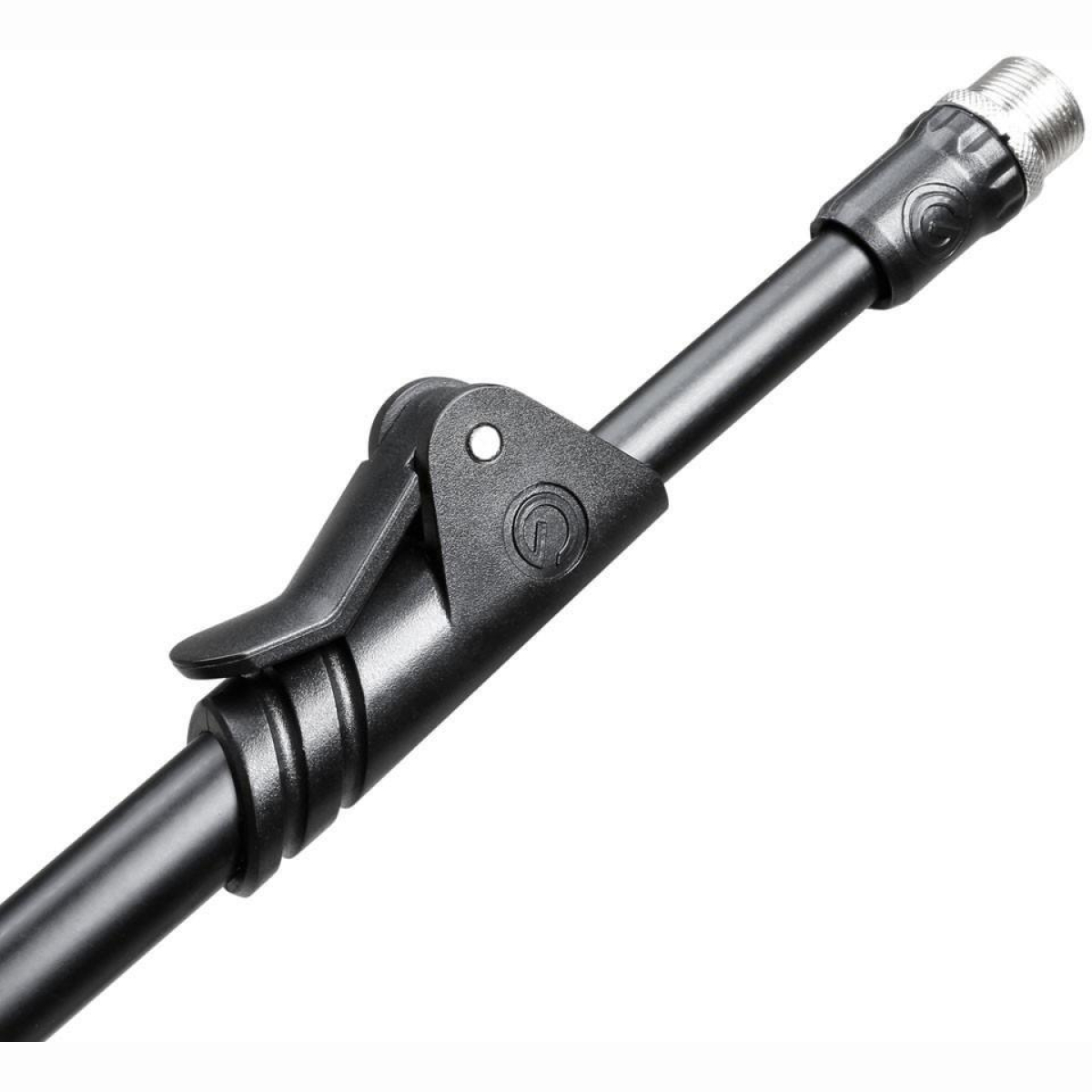 MS 4222 B Mikrofonständer kurz