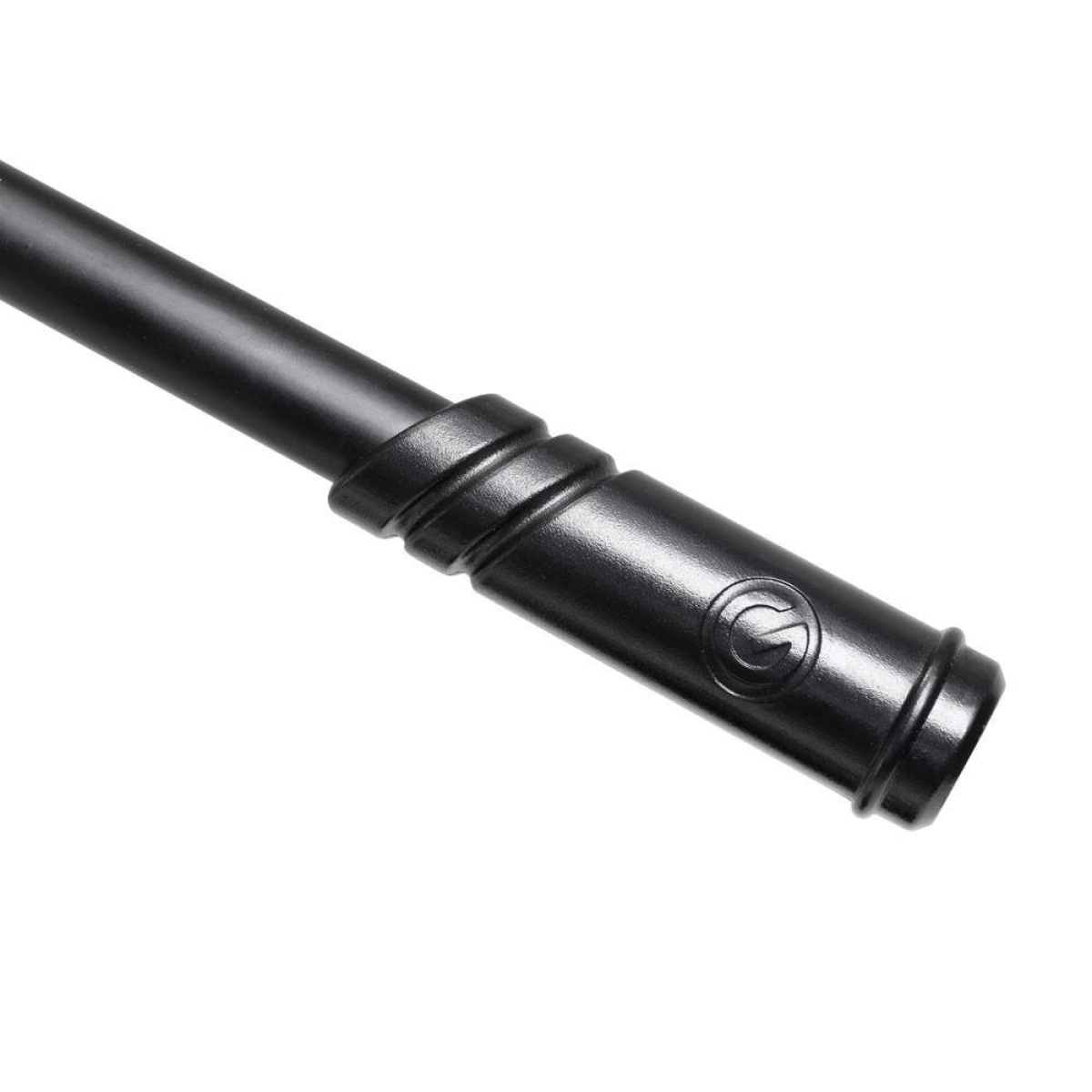 MS 3122 HDB Mikrofonständer kurz