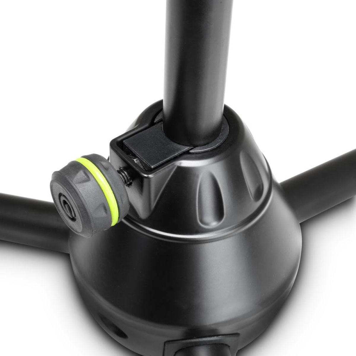 MS 3122 HDB Mikrofonständer kurz