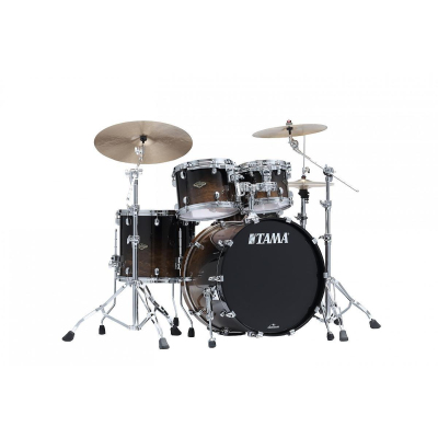 WBS42S Starclassic Walnut/Birch Mocha WBS42S Starclassic Walnut/Birch Mocha