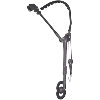 Saxholder Pro-M Sax-Tragesystem Neu