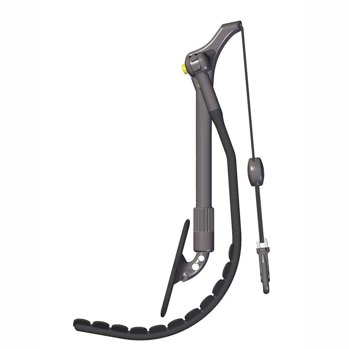 Saxholder Pro-M Sax-Tragesystem Neu