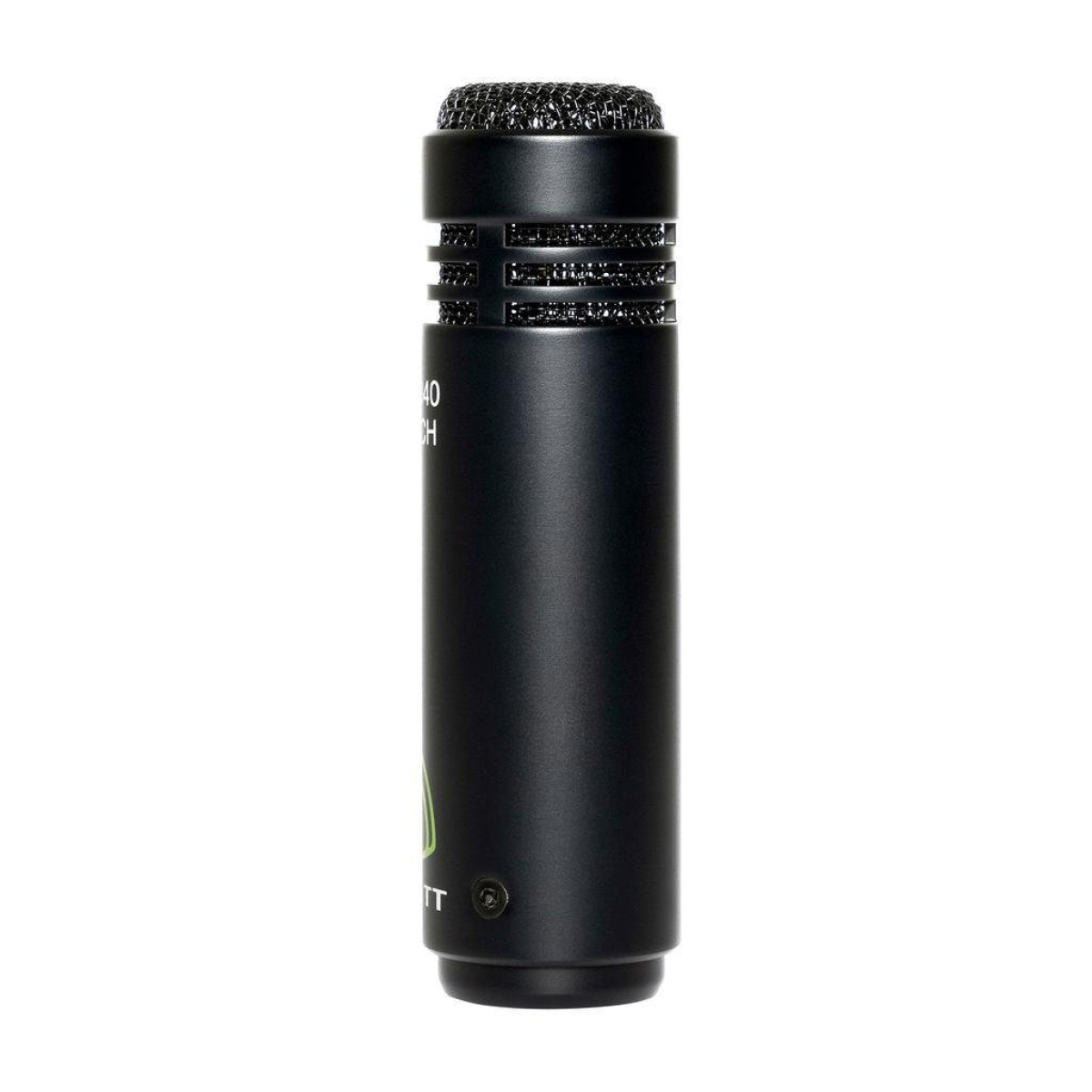 LCT 040 Match Stereo Pair LCT 040 Match Stereo Pair