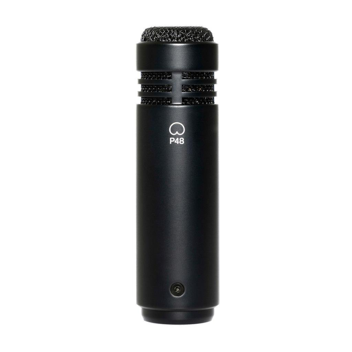 LCT 040 Match Stereo Pair LCT 040 Match Stereo Pair