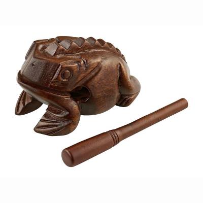 Frog-L