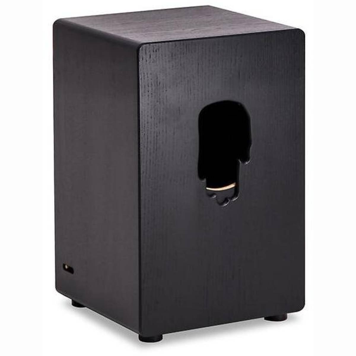 PC 3399 Vision PRO Cajon Palisander