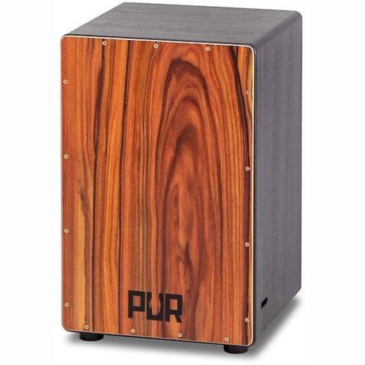 PC 3399 Vision PRO Cajon Palisander