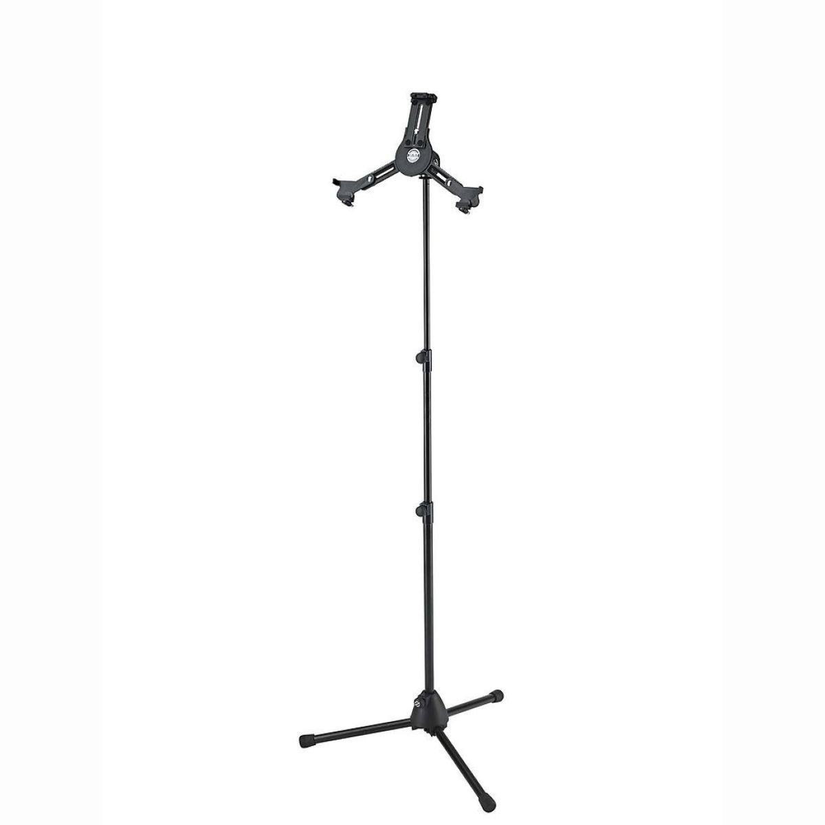 19793 Tablet PC Halter (3 Arme) m/Stativ