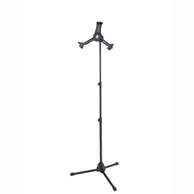 19793 Tablet PC Halter (3 Arme) m/Stativ
