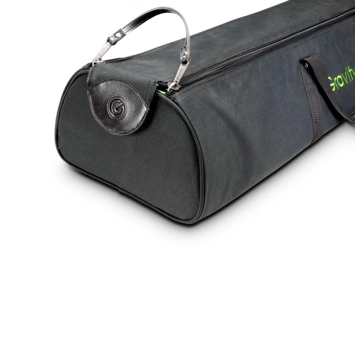 BG SS 2 B Tasche für 2 Boxenständer BG SS 2 B Tasche für 2 Boxenständer