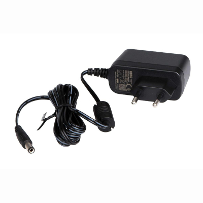 *KA-189 Netzadapter 9V/1100mA